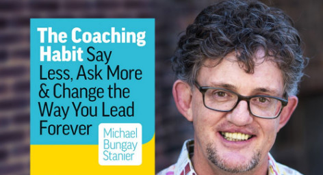 Coaching