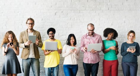 The People Development Playbook